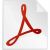 Internal Risks Are Overtaking External Cyber Threats