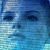Software Bugs Are Fueling Today&rsquo;s Cyber Threats