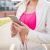 The Hidden Privacy Risks Behind Video Calls