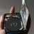 Outdated Software Creates Bigger Problems Than Businesses Expect