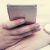 Smart Automation Helps Small Businesses Grow Faster