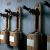 Quantum Computing Just Entered the Enterprise Data Center