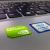 Weak Business Wi-Fi Is Hurting Productivity