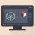 Why Technology Is Becoming a Small Business Equalizer