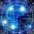 Why Reliable Technology Builds Stronger Customer Trust Today