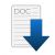 The Growing Appeal of Subscription-Based Business Technology