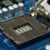 Why Better Technology Means Better Business