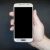 Smart Devices Are Quietly Transforming Workplace Efficiency