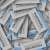Cyber Sovereignty Is Reshaping Resilience Strategies