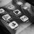 Customer Trust Starts With Strong Cybersecurity