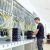 Cloud Platforms Unlock Faster Access to Information