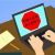 AI&rsquo;s Growing Influence on Managed Services