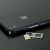 Google Calendar Gives Event Colors a Boost