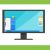 Data Governance Builds Lasting Business Resilience