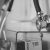 AI Accelerates IoT Threat Detection