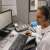 Betrayal Lands Ransomware Negotiator Behind Bars