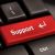Ransomware Halts Coca-Cola Fairlife Dairy Production