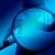 Microsoft Makes Passkeys the New Business Standard