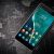 Millions of Cars Vulnerable to Bluetooth Hijacking