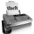 AI Skills Are Becoming Workplace Essentials