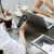 Microsoft Reverses Course on Teams Chat Tool