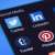 Fake Adobe Updates Deliver Dangerous Malware