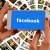 9 Million Facial Recognition Images Exposed in Major Breach