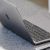 Tech Gives Small Businesses Room To Adapt