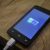 Tech Makes Daily Business Work Easier