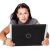 Tech Makes Everyday Business Tasks Easier