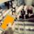 Digital Tools Help Reduce Business Mistakes