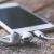 Tech Helps Small Businesses Build Customer Relationships