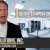 Cybersecurity Keeps Business Data Better Protected