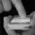 Microsoft Cloud Accounts Targeted in Complex Phishing Campaign