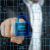 Salesforce Builds AI Agent To Improve TSA Travel