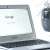 Social Media Becomes a Cybercriminal&rsquo;s Favorite Weapon
