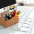Mac Malware Turns iCloud Calendars Into a Data Theft Trap