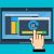 KillSec Ransomware Gang Exposed as Teen-Run Operation