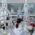 A New Approach to Employee Engagement